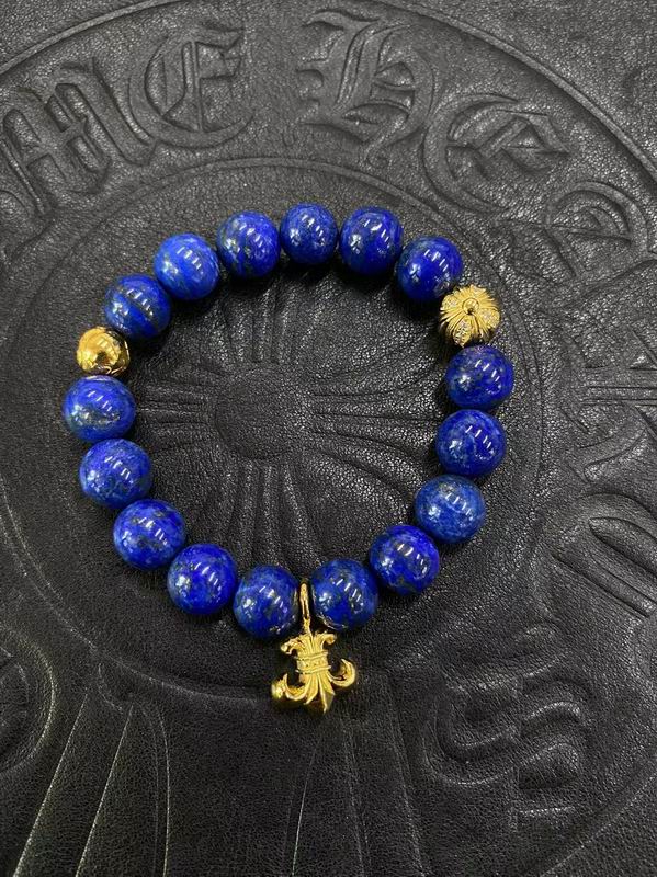 Chrome Hearts bracelet 06lyx220